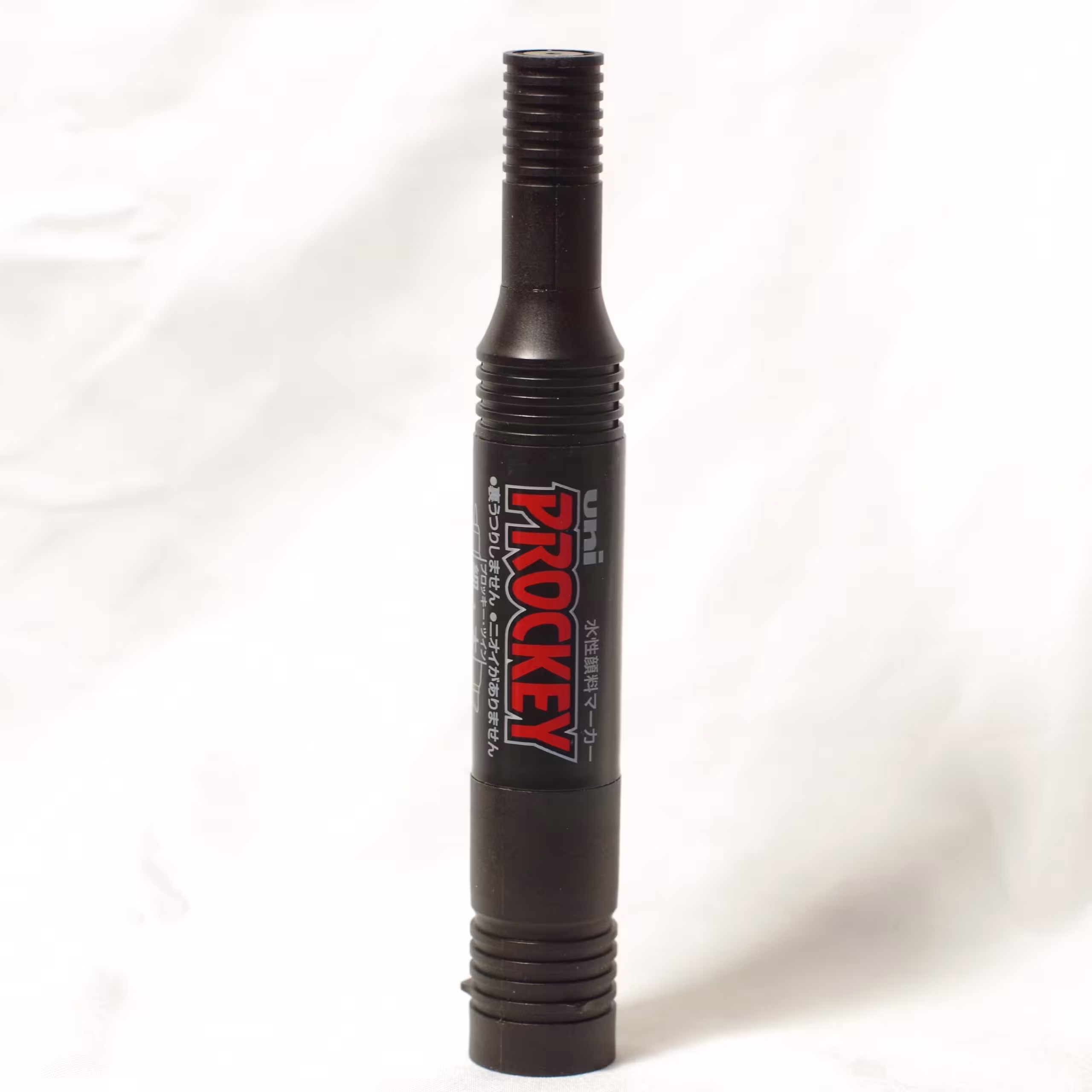 台北地下街也能買到 PROCKEY 簽名筆｜棒球迷必備簽名神器