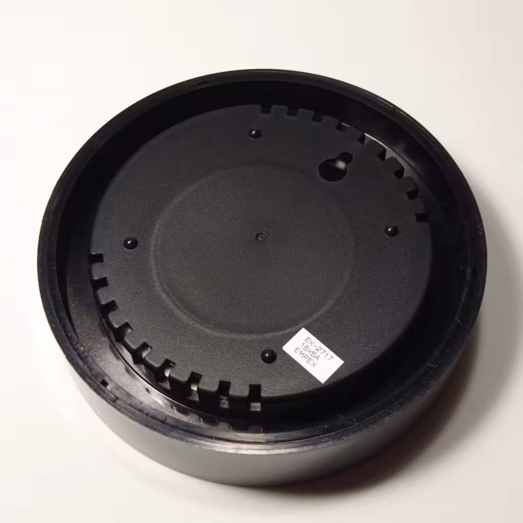 EX-2717 EX-2718 高準確度溫濕度計 可以掛牆壁