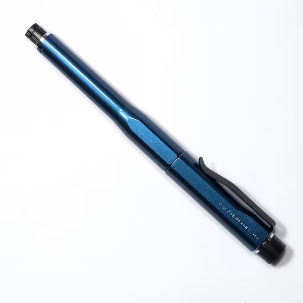 KUROTOGA DIVE Abyss blue