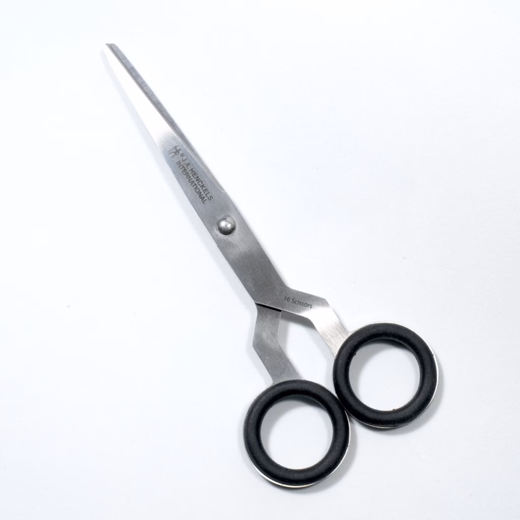 日本RAYMAY藤井 HI scissiors 推薦