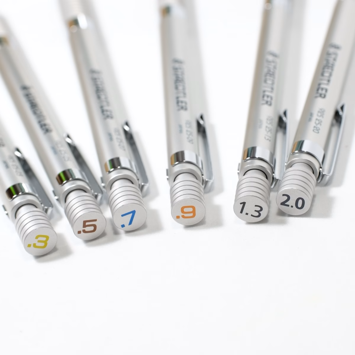 STAEDTLER 925-25哪裡買