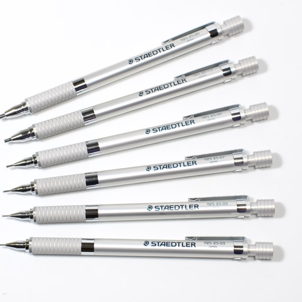 STAEDTLER 925-25
