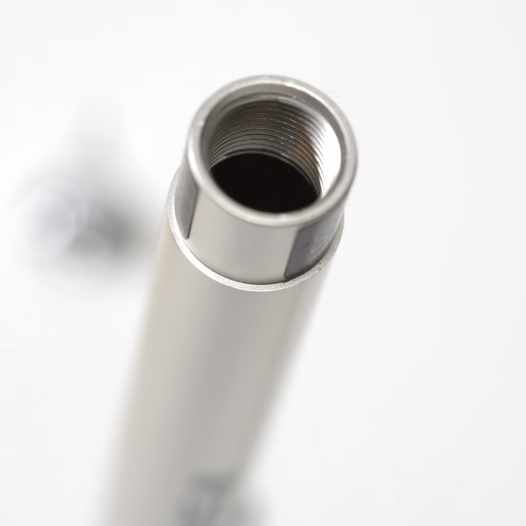 STAEDTLER 925-25的筆軸-1